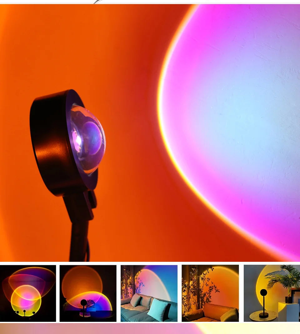 Photography LED Neon Sign – Camera Studio Wall Decor