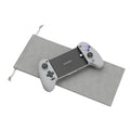 GameSir G8 Hall Effect Mobile Gaming Controller