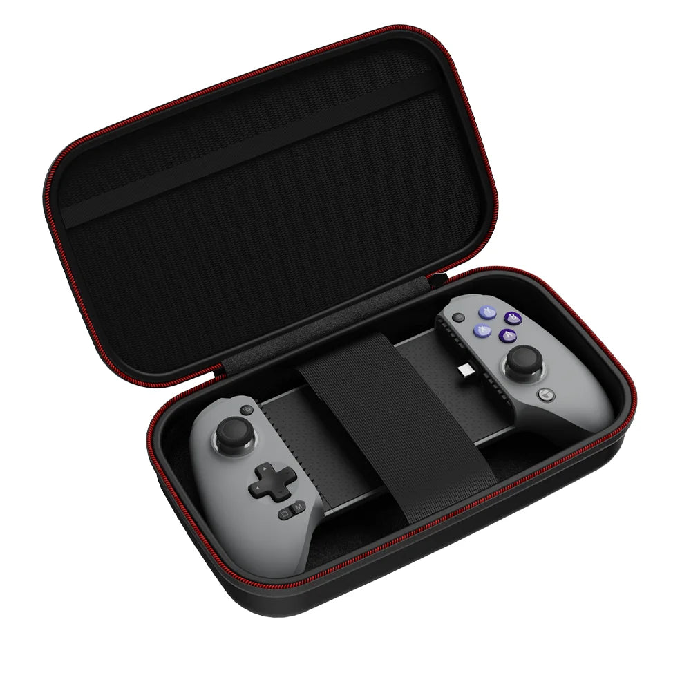 GameSir G8 Hall Effect Mobile Gaming Controller